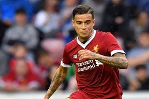 بارسلونا تابستان آینده سراغ کوتینیو می‌رود