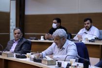 فعالیت شبانه‌روزی ۱۰ جایگاه CNG در قم