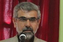 افتتاح کارگاه های خیاطی و کامپیوتر در بهنمیر
