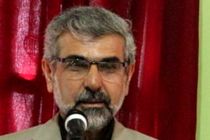 افتتاح کارگاه های خیاطی و کامپیوتر در بهنمیر