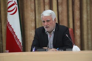 ایثار و شهادت به فرهنگ عمومی جامعه تبدیل شود 