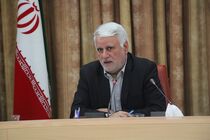 ایثار و شهادت به فرهنگ عمومی جامعه تبدیل شود 