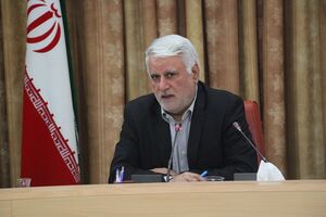 ایثار و شهادت به فرهنگ عمومی جامعه تبدیل شود 