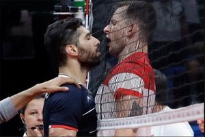 دستاوردهای همراه اول در فاز نخست شبکه ملی اطلاعات رونمایی شد