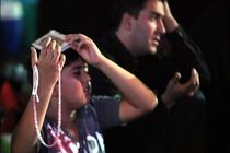 ویژه‌ برنامه شب‌های قدر در صدا و سیما اعلام شد