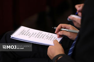 دعوت عمومی برای افشای جنایات صهیونیست‌ها به جهان