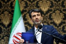 اصفهان با تفکر یک شهر جهانی بنا شده است/ نیاز نصف جهان به یک موزه در سطح جهانی