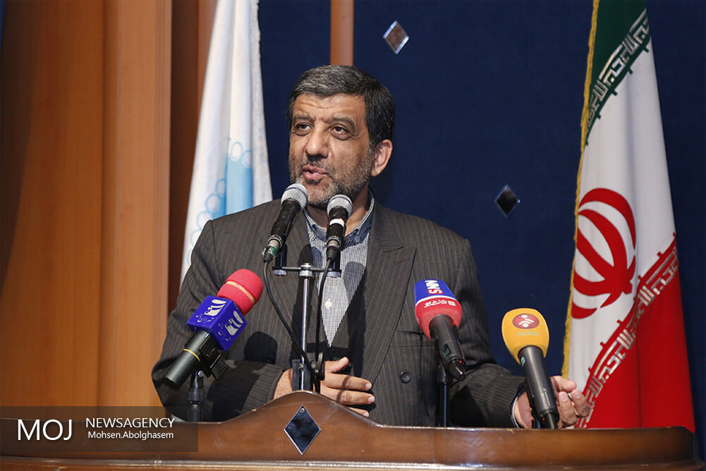 مجسمه سرباز ساسانی بعد از پیگیری حقوقی برگشت داده شد /٣٠ اثر تاریخی در دولت سیزدهم به کشور بازگردانده شد