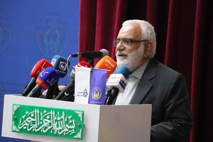 تحویل ۱۱۴ واحد مسکونی به ایتام هرمزگان