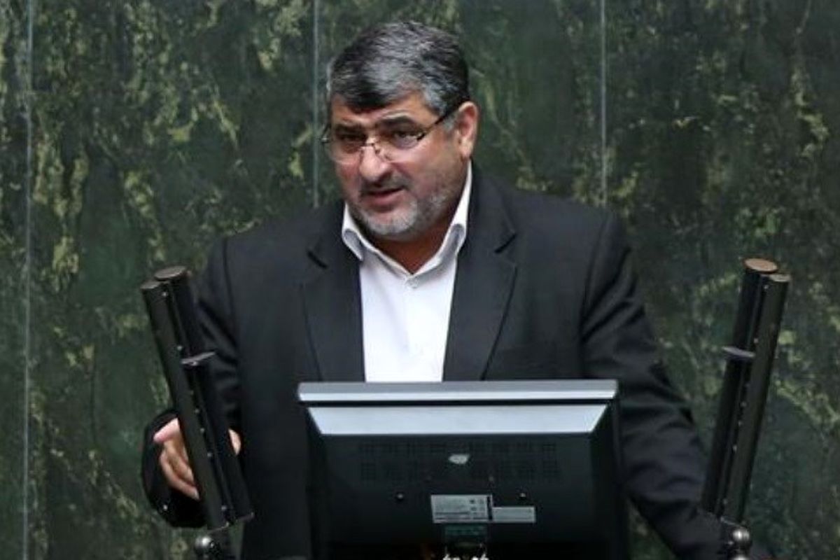 دلخوش