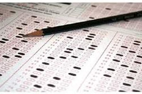 اطلاعیه بانک سرمایه در خصوص آزمون استخدامی جذب بانکدار اجرایی در شهرهای تهران و مشهد