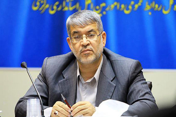 برای مقابله با دشمنان باید امیدواری به جامعه تزریق کنیم
