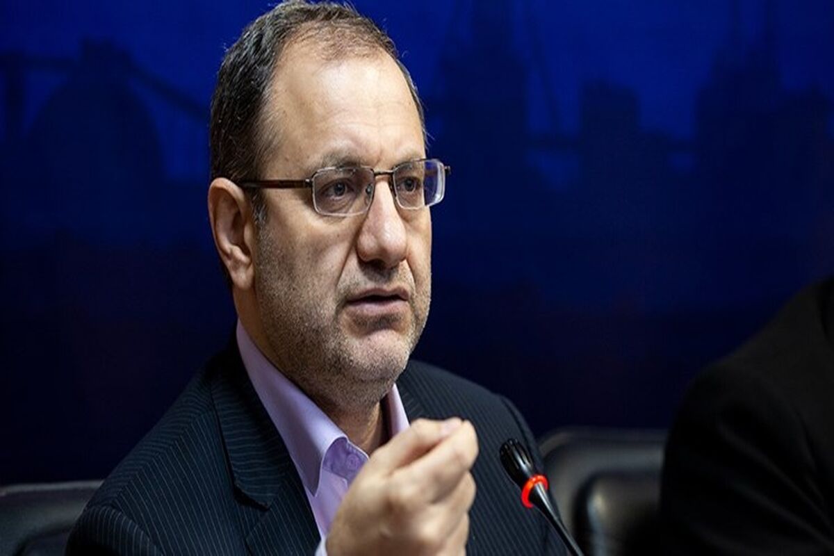 سیدنظام الدین موسوی