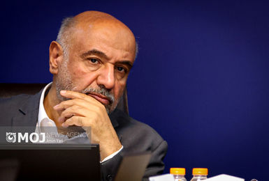 مسیر اصلی توسعه کشور، همبستگی ملی است