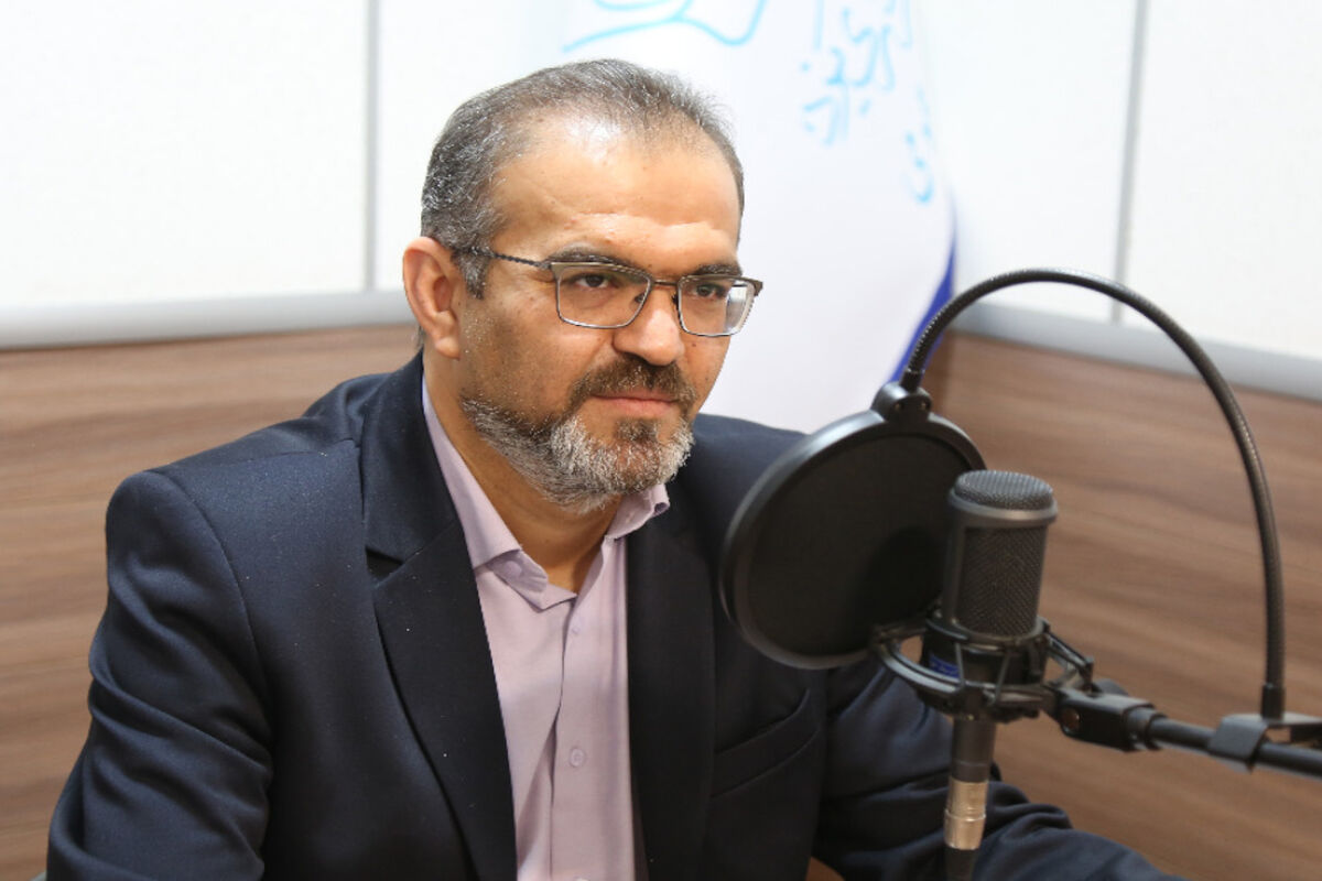 نقوی