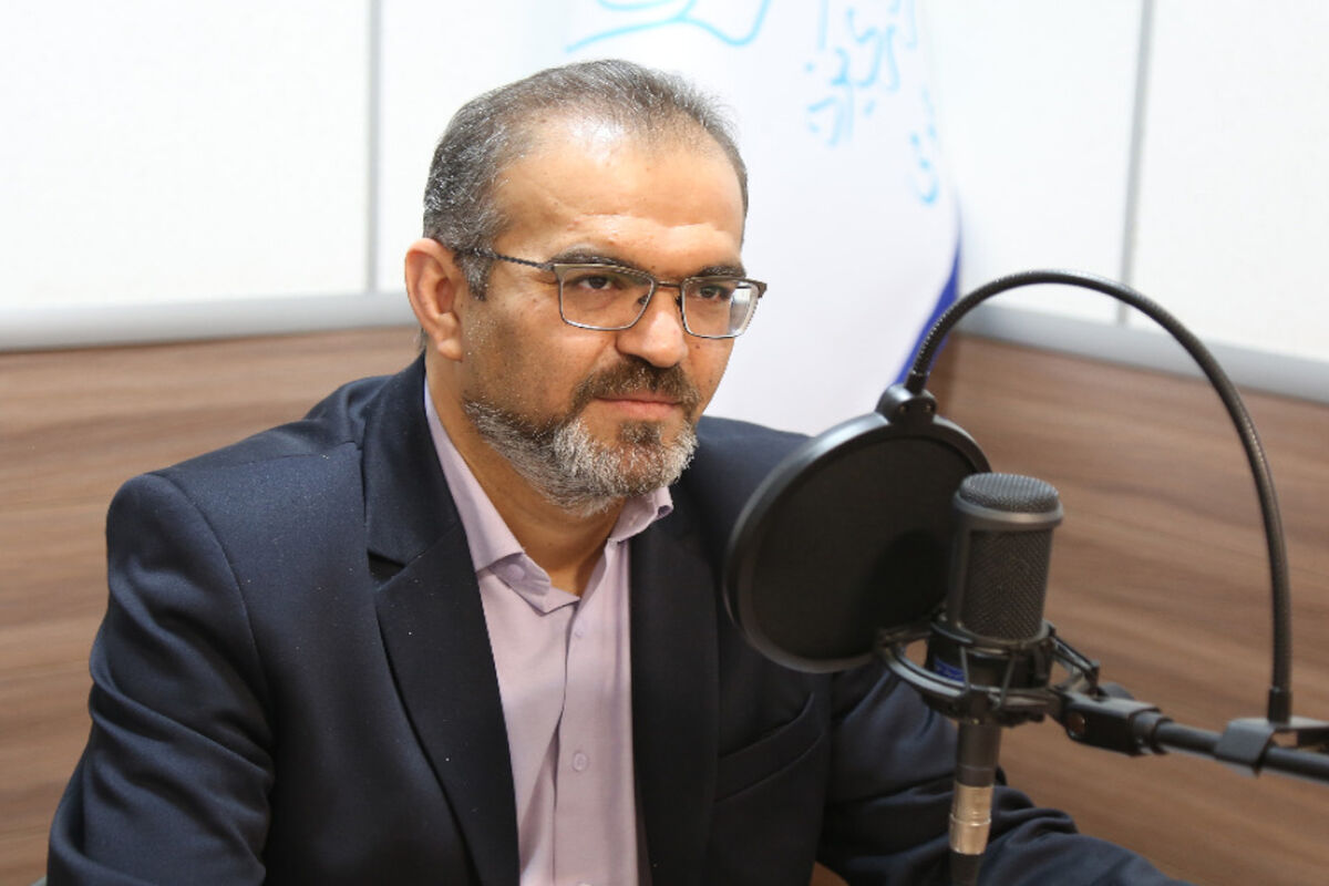 نقوی