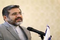 تعاملات فرهنگی و هنری ایران با کشورهای جهان اسلام گسترش می‌یابد