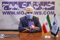 سوالات زیادی در خصوص هزینه‌کرد بودجه در شهرداری وجود دارد