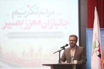 وحدت و همدلی ملی، برترین سلاح دفاعی در برابر دشمن است