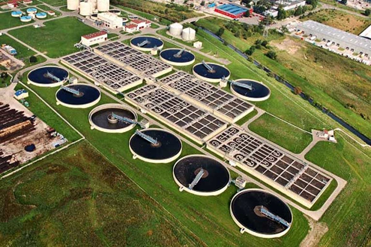 ساخت-تصفیه-خانه-فاضلاب2