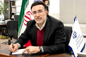 رسیدگی ۲۴ ساعته شکایات زائران از صنوف در مشهد