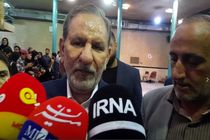 بعداز توافق هسته ای باید هوشیار باشیم