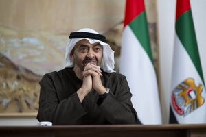 امارات به دنبال پاسخ هماهنگ به ایران بود، اما عربستان و قطر همراهی نکردند