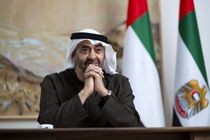 امارات به دنبال پاسخ هماهنگ به ایران بود، اما عربستان و قطر همراهی نکردند