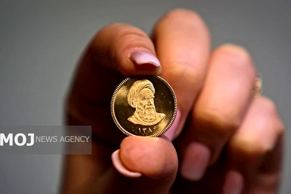 جدیدترین قیمت طلا و سکه در بازار امروز؛ نوسانات ۲۴ آذر ۱۴۰۴
