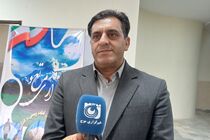 چرای بی‌رویه دام چالش بزرگ پیشِ‌روی احیای مراتع ایلام