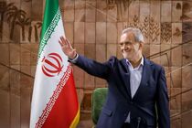 ترامپ ایران و غیرت ایرانی را نشناخته است