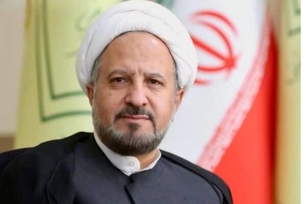 تشریح برنامه‌های کانون‌های فرهنگی هنری مساجد به مناسبت ۱۴ خرداد