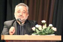  آشناسازی دستاوردهای انقلاب اسلامی برای نسل جوان هدف اصل کمیته کودک و نوجوان ستاد دهه فجر 
