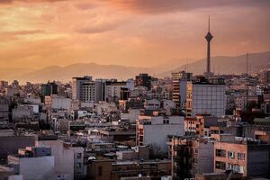 بازار مسکن ایران و مواجهه با 2 چالش بزرگ
