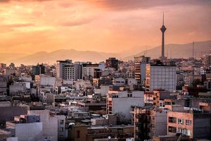 بازار مسکن ایران و مواجهه با 2 چالش بزرگ