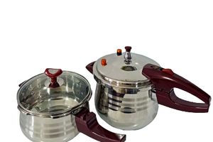 این ۵ غذا را هرگز نباید در زودپز پُخت