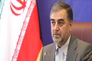 رشد اقتصادی در مازندران با همکاری و همدلی دولت و بخش خصوصی حاصل شد