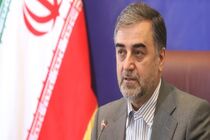 چرا عده‌ای می‌خواهند شایعه رفتن استاندار مازندران را در فضای ذهنی و سیاسی برجسته کنند؟