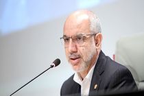 بانک سپه رویای انتقال آب خلیج‌ فارس را به واقعیت تبدیل کرد 