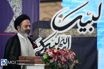 ۱۶ نفر از زائران در طول سفر حج تمتع ۹۸ فوت کردند