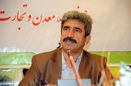 کشف عرضه ۴۱۴۲ حلقه لاستیک خارج از شبکه در مازندران