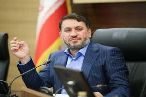 ضرورت توسعه سیستم های پایش تصویری شهرک های صنعتی