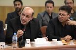 سرعین به‌سمت شهر هوشمند گردشگری؛ تأکید بر توسعه گردشگری دانش‌بنیان و ایجاد کارخانه نوآوری در اردبیل