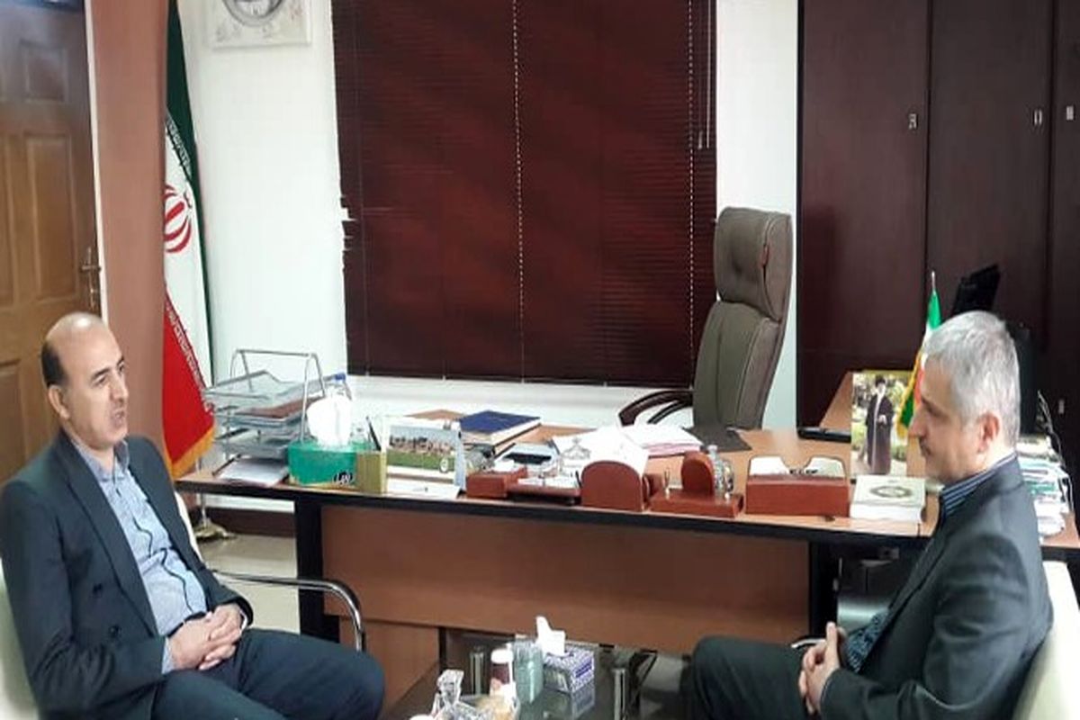 عبدالله گیتی منش