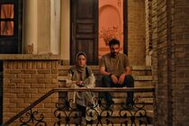 فیلم سینمایی «استاد» راهی فستیوال آمریکا شد