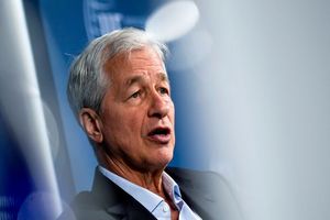 ادامه تعرفه‌های ترامپ ممکن است موجب رکود اقتصادی آمریکا شود