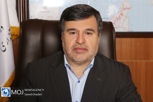 پایان انتظار مرزنشینان ایلام؛ راه احیای تعاونی‌ها هموار شد