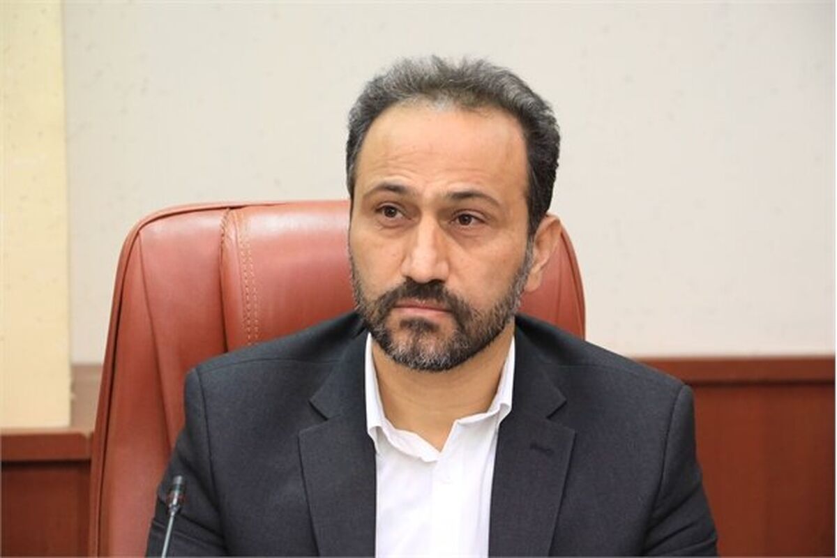 کرجی ران