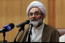 تاسی از ویژگی های شخصیتی امام راحل وظیفه ی مهم مسئولان است