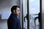 نویسنده «پایتخت» به حمله به زیرساخت‌های ایران واکنش نشان داد